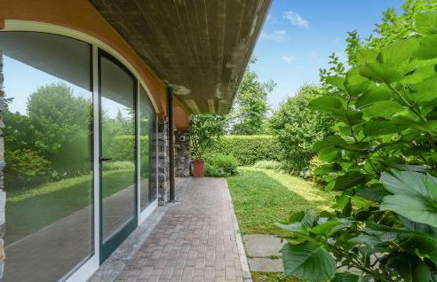 Villa Begonia - Foto 17