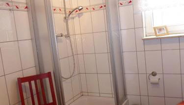 Basislager Hohnstein - Familie Lösel - Foto 5