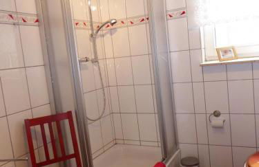 Basislager Hohnstein - Familie Lösel - Foto 5