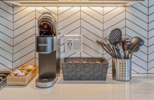 Kasa Scottsdale Quarter Phoenix - Foto 36