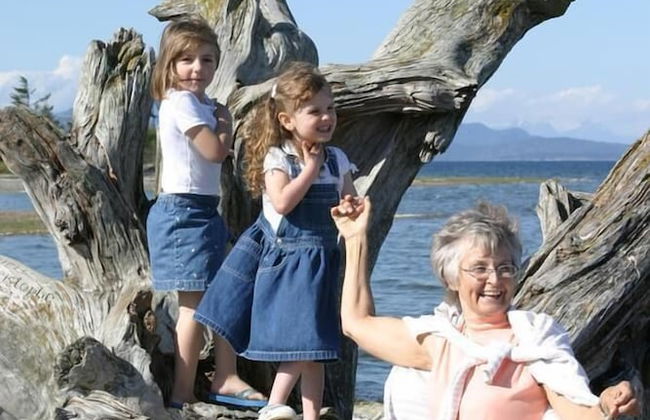 Oceanside Village Resort - Foto 39