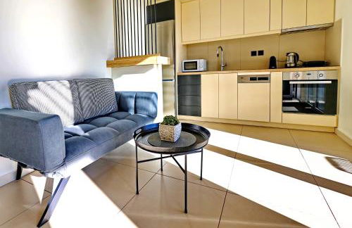 Ponte Suites - Foto 57