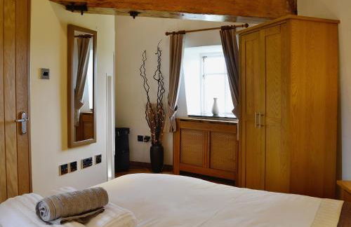 The Windmill - Foto 9