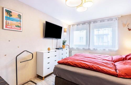 Terrassenblick - Foto 10