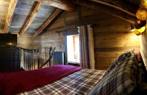 le mazot d'urbain - Foto 10