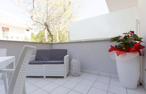 Residence Armony - Foto 52