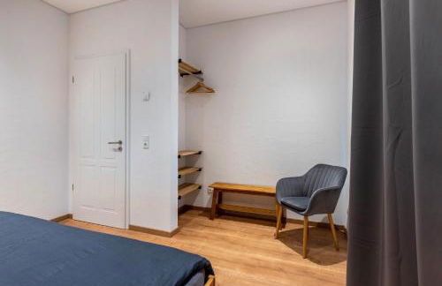 Ferienhaus Lencer - Foto 25