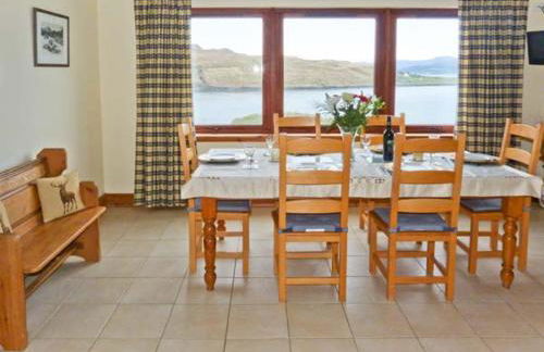 MacKenzies Peak - Foto 6