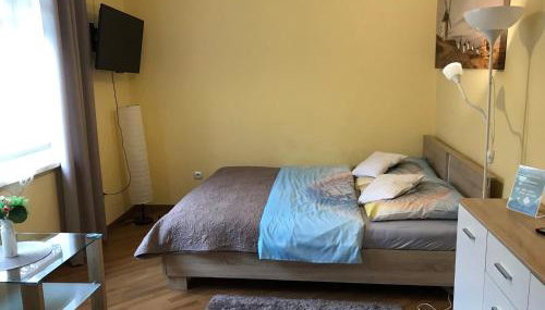 Apartamenty Milówka Centrum - Foto 3