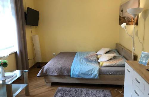 Apartamenty Milówka Centrum - Photo 3