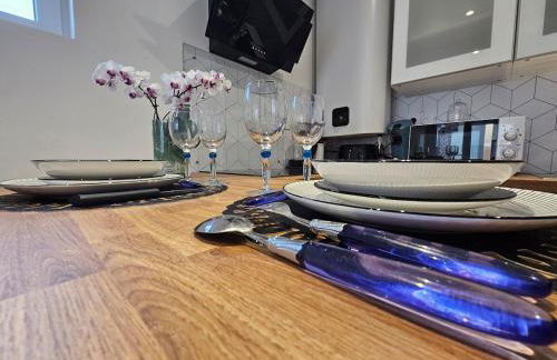 O Cottage E Lavisse - Foto 7