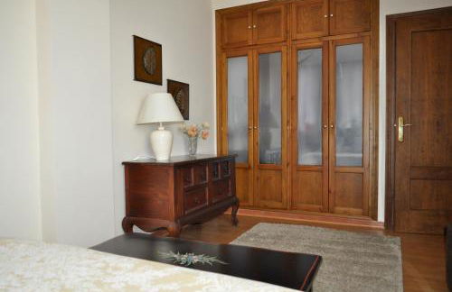 Apartamentos Turísticos Espinel - Photo 14