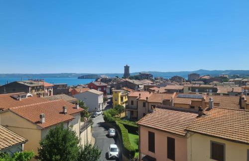 Larthe houses - Foto 34