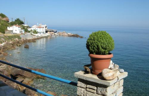 Alkioni Studios - Foto 23