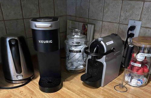 Modern, Cozy Hudson Valley Escape 1 Hr From NYC - Foto 40