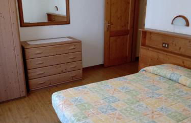 Appartamenti Piller Roner Roberto - Photo 8