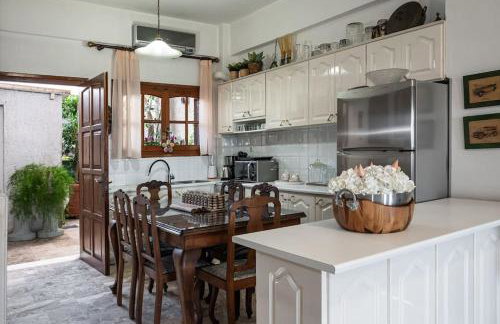 Μεζονέτα στο κύμα - Foto 8