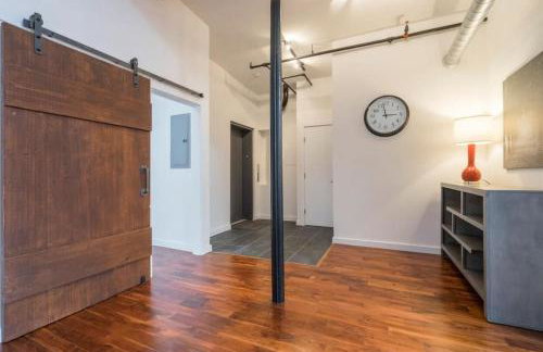 The Liberty Suite Residence - Foto 7