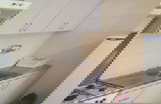 AlKhaleej Hotel Apartments - Foto 13