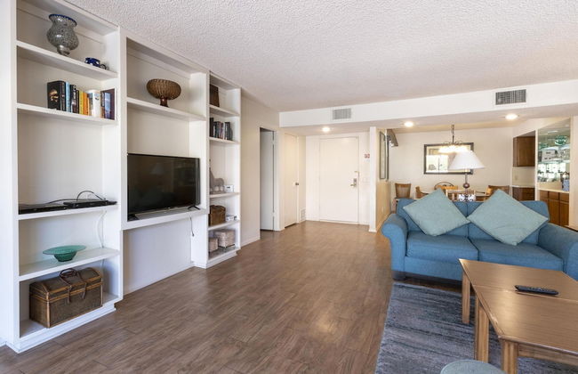 Casitas Del Monte - Foto 20