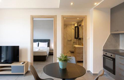 Anais Apartments - Photo 8