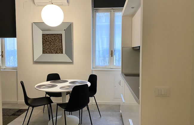 Fashion Elvira House 2 - Foto 12