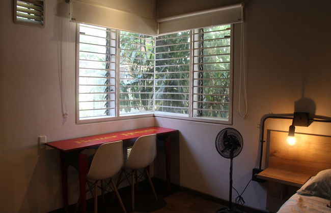 Frontera by Roots Rentals - Foto 48