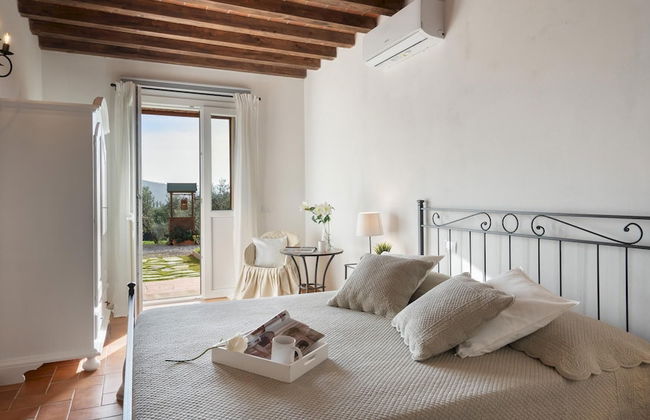 Casa La Fenice 8 2 - Foto 32