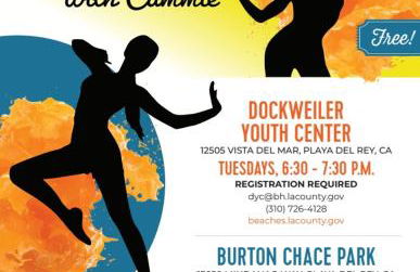 Sapphire Marina - Marina View Pool, Gym, Game Room - Foto 44