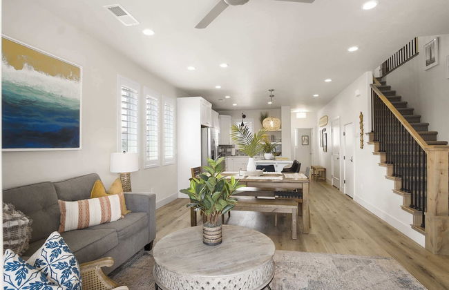 New Listing Happy Hawaiian - Foto 22