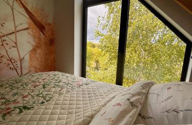 Powidoki Mazury - Foto 53