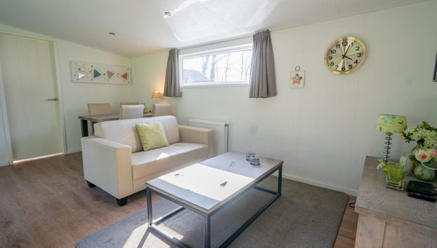 Pavilion 4 - Foto 2, Living Room