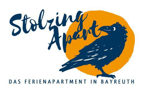 Stolzing-Apart - Foto 45