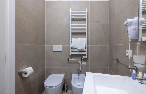 Angela luxury home,Premium Apartment for families - Photo 24