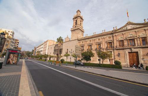 MD Iturbi Jardin Turia - Photo 24