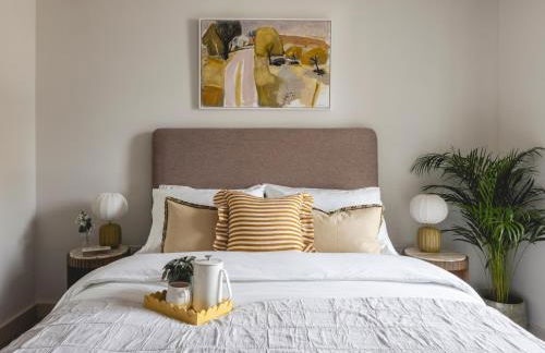 Charles Hope Cambridge - Foto 15