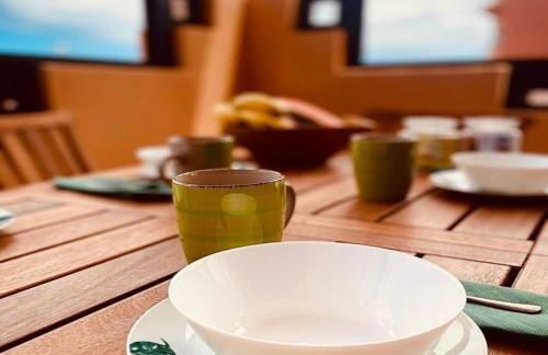 Paradise Apartment - Photo 25