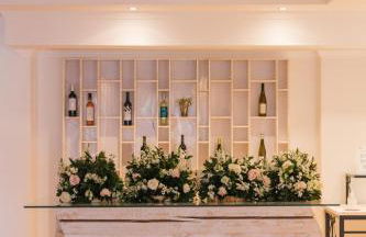 Quinta do Eden - Foto 40