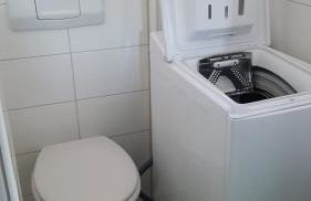 Ferienwohnung Alwind 5 - Foto 4