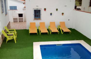 Delightful Villa close to the beach - Foto 42