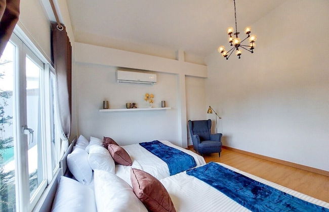 Maximize Brand New House - Photo 4