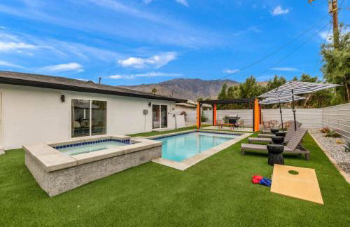 Sip Sip Away by Rather Be Properties - Foto 14