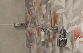 Twinssuites - Adults only - Photo 39