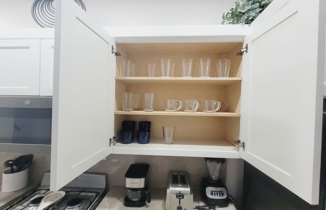 Casamar 4 by Kivoya - Foto 6