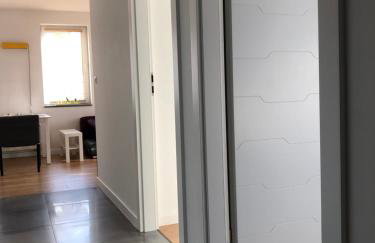 Apartamenty Tychy Bielska 149A - Foto 9