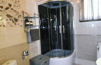 Apartman SÙŠANJ - Foto 23