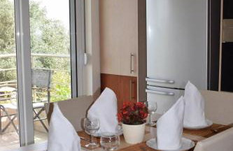 Ilias Villa IN Chania - Foto 43