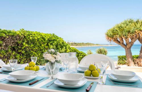 Bellamirada - Punta Prima Playa - Foto 24