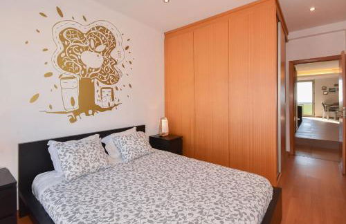 João Beach House - Foto 22