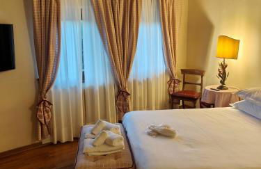 Sottocastello 2 - Foto 65